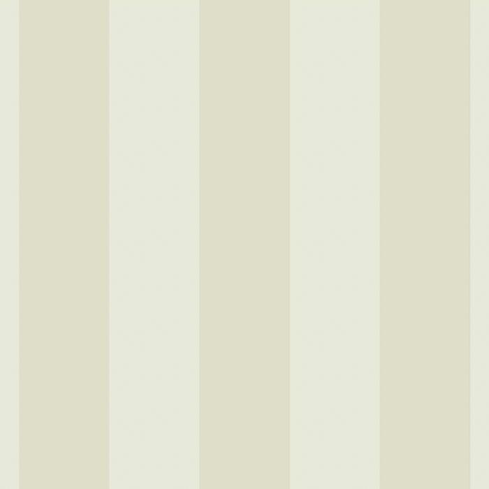 Papel Tapiz Líneas Verticales Beige
