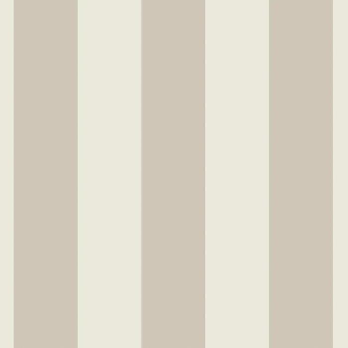 Papel tapiz Papel Tapiz Líneas Verticales Moka - Decora Pro