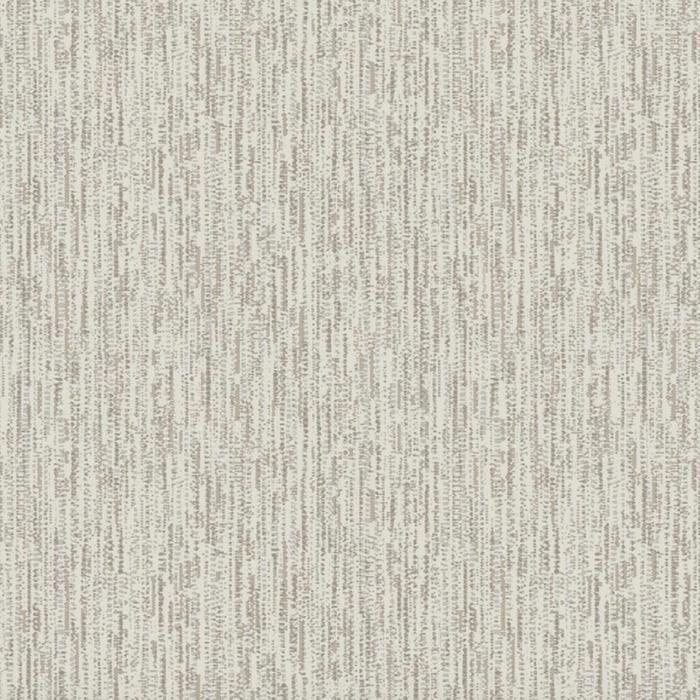 Papel tapiz Papel Tapiz Líneas de Agua Café Claro - Decora Pro