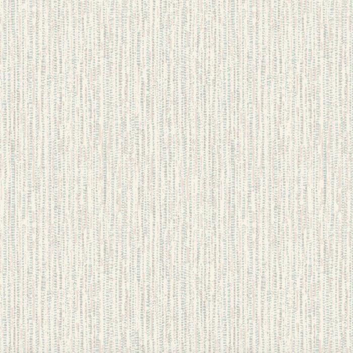Papel tapiz Papel Tapiz Líneas de Agua Marfil - Decora Pro