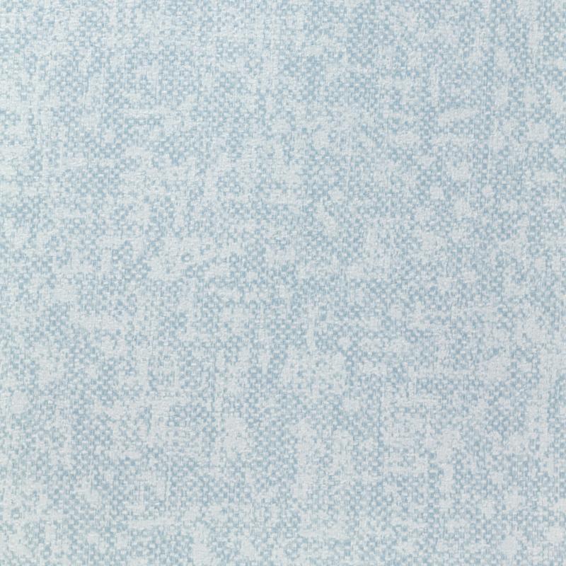 Papel tapiz Papel Tapiz Mediterranean Texture 1 - Decora Pro
