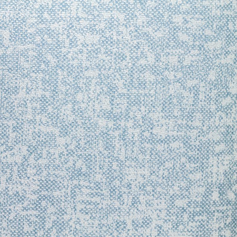 Papel tapiz Papel Tapiz Mediterranean Texture 2 - Decora Pro