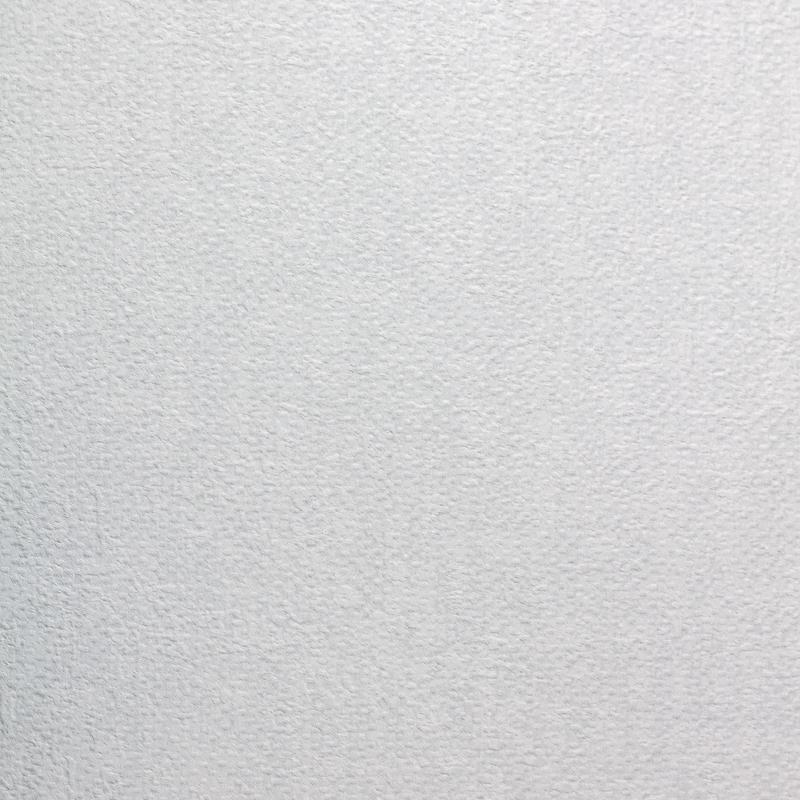 Papel tapiz Papel Tapiz Mediterranean Texture 3 - Decora Pro