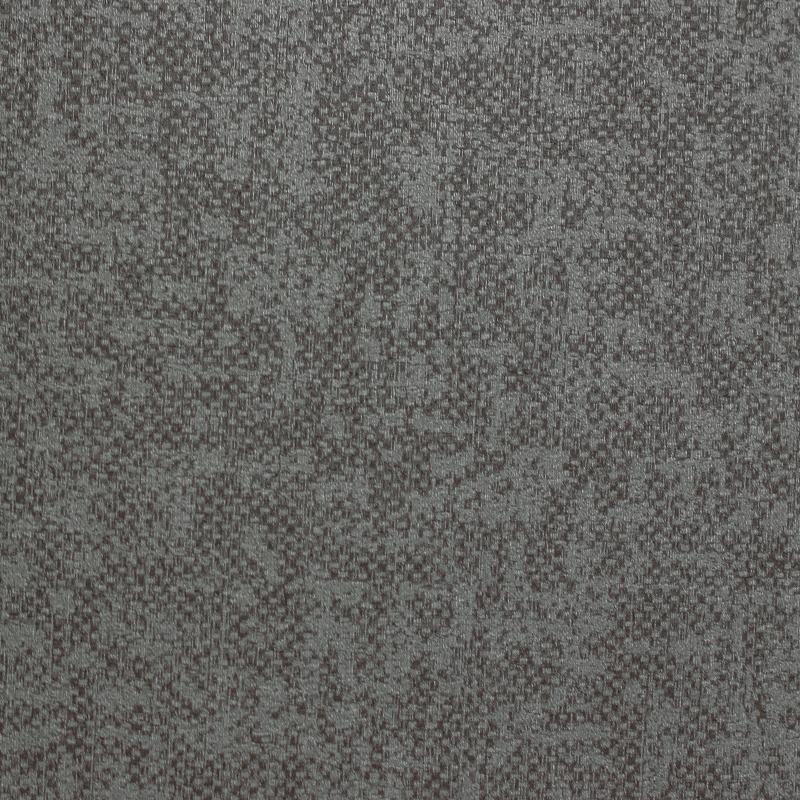 Papel tapiz Papel Tapiz Mediterranean Texture 7 - Decora Pro