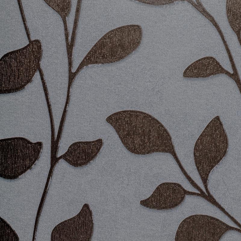 Papel tapiz Papel Tapiz Melody 5 - Decora Pro