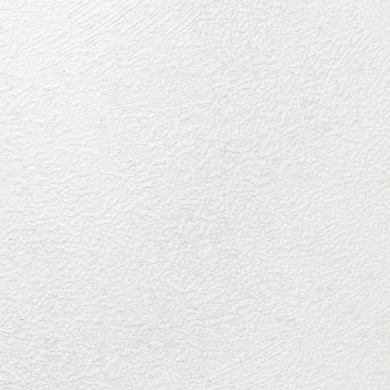 Papel tapiz Papel Tapiz Melody Texture 1 - Decora Pro