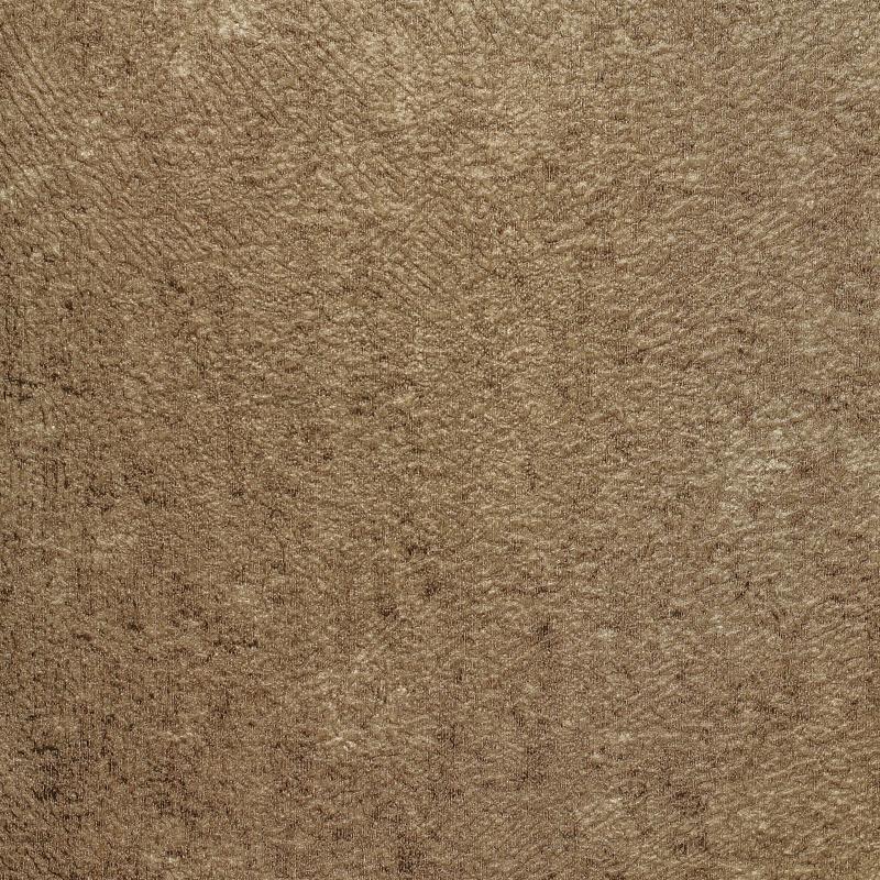 Papel tapiz Papel Tapiz Melody Texture 10 - Decora Pro