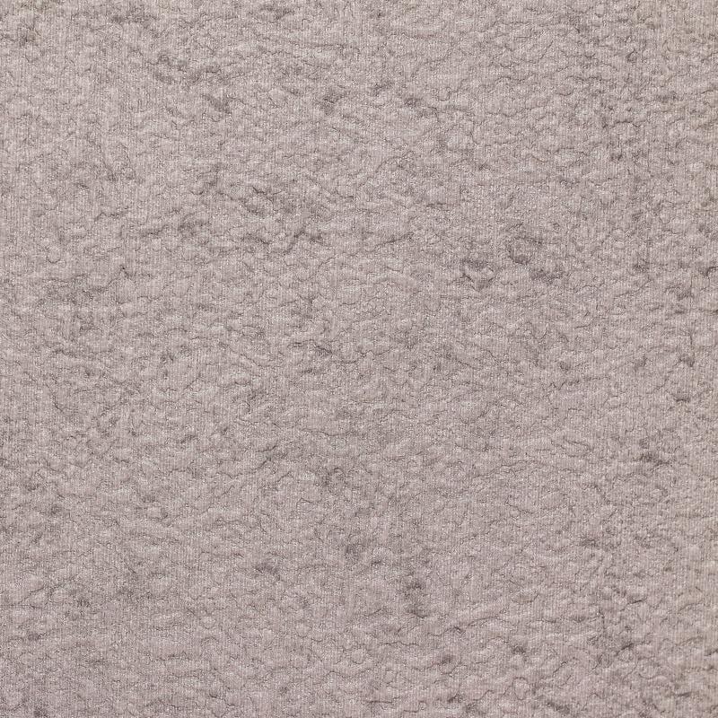 Papel tapiz Papel Tapiz Melody Texture 4 - Decora Pro