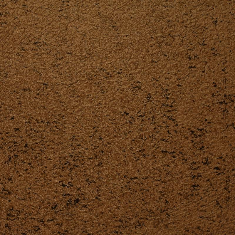 Papel tapiz Papel Tapiz Melody Texture 11 - Decora Pro