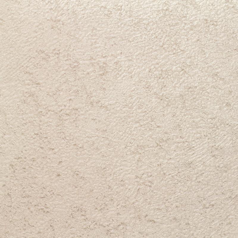 Papel tapiz Papel Tapiz Melody Texture 3 - Decora Pro