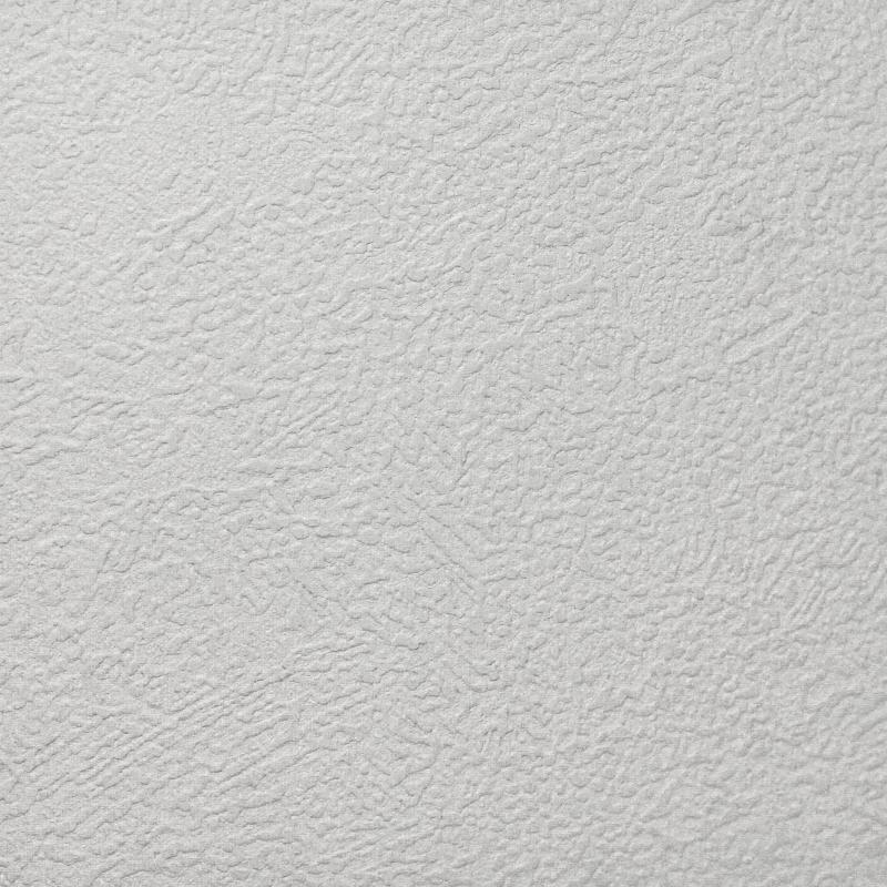 Papel tapiz Papel Tapiz Melody Texture 2 - Decora Pro
