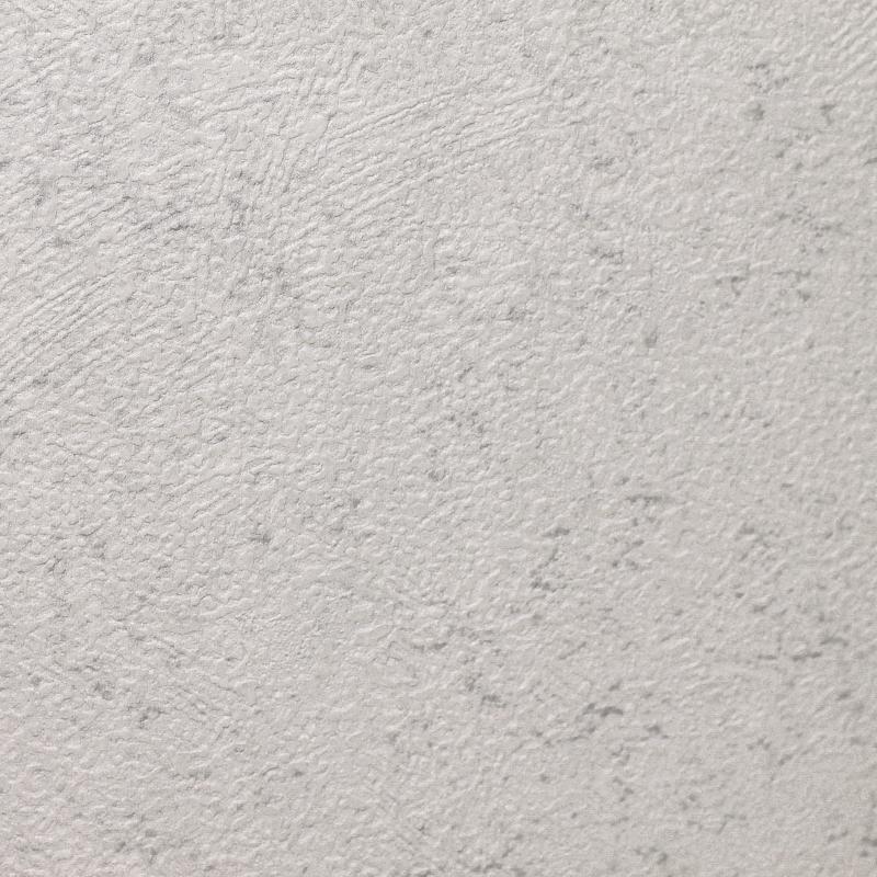 Papel tapiz Papel Tapiz Melody Texture 5 - Decora Pro
