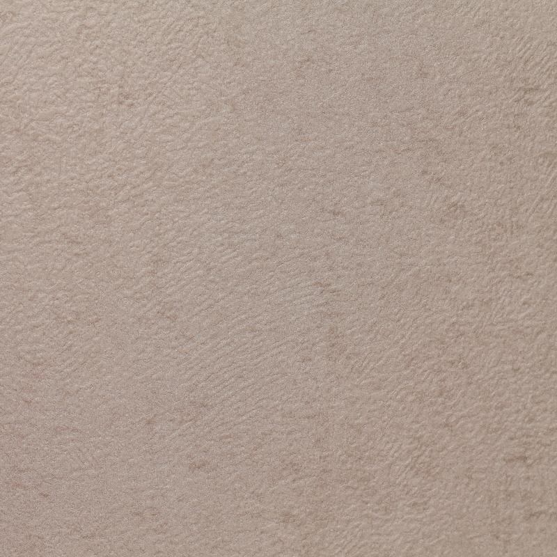 Papel tapiz Papel Tapiz Melody Texture - Decora Pro