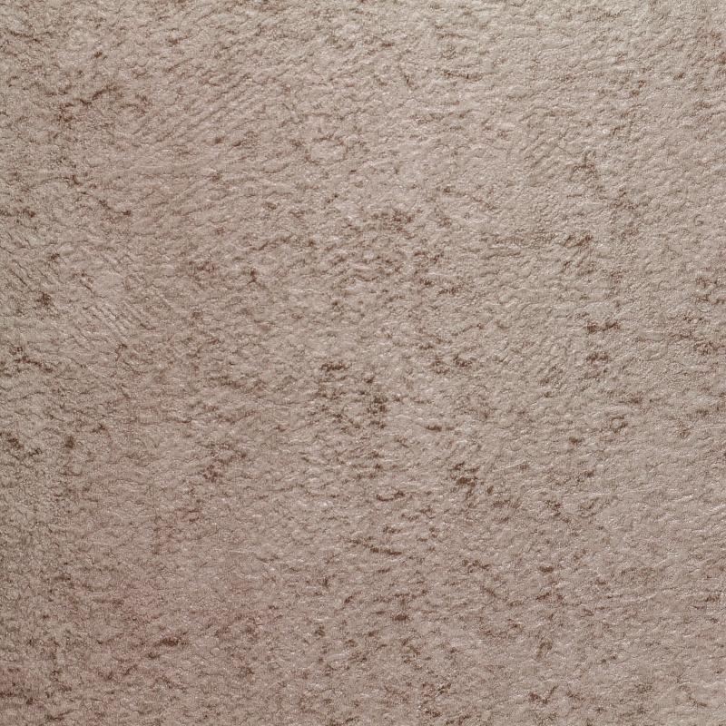 Papel tapiz Papel Tapiz Melody Texture 7 - Decora Pro