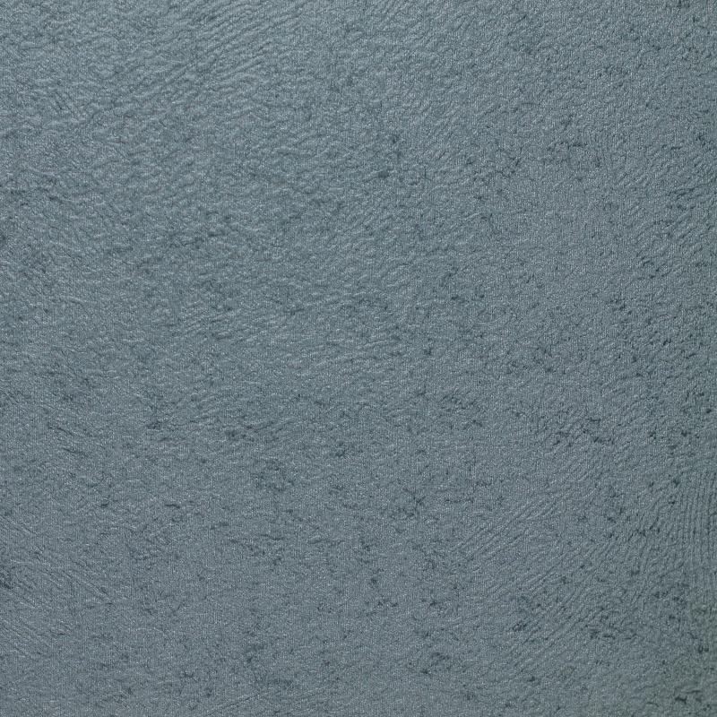 Papel tapiz Papel Tapiz Melody Texture 8 - Decora Pro