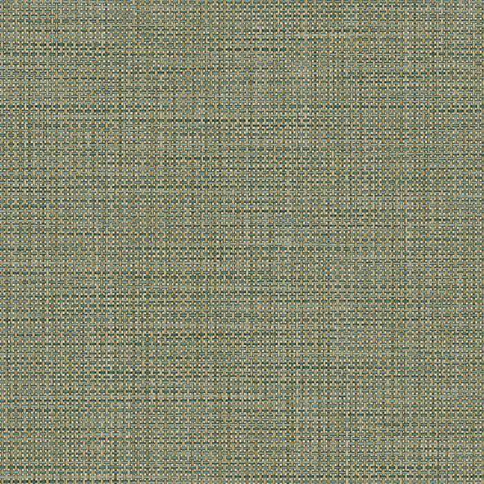 Papel tapiz Papel Tapiz Mimbre Oliva - Decora Pro