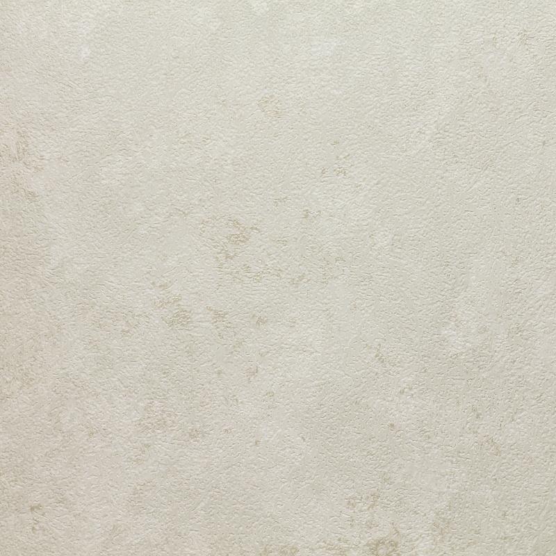 Papel tapiz Papel Tapiz Minimal Rustic 2 - Decora Pro