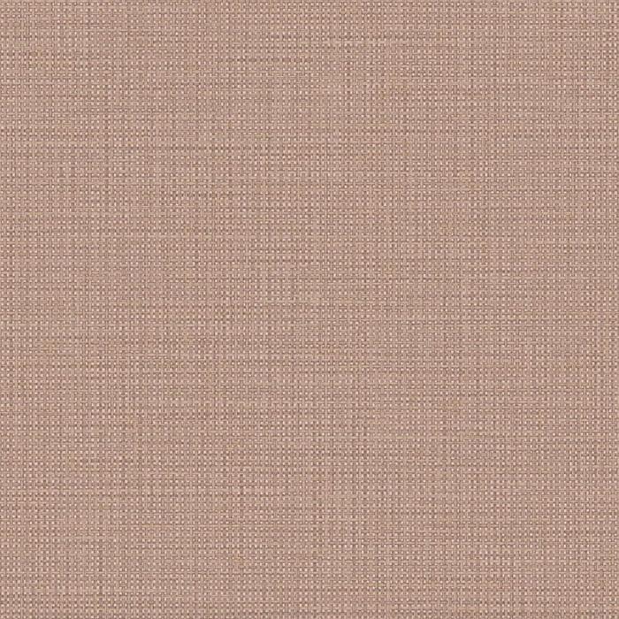 Papel tapiz Papel Tapiz Mimbre Rosa Palo - Decora Pro