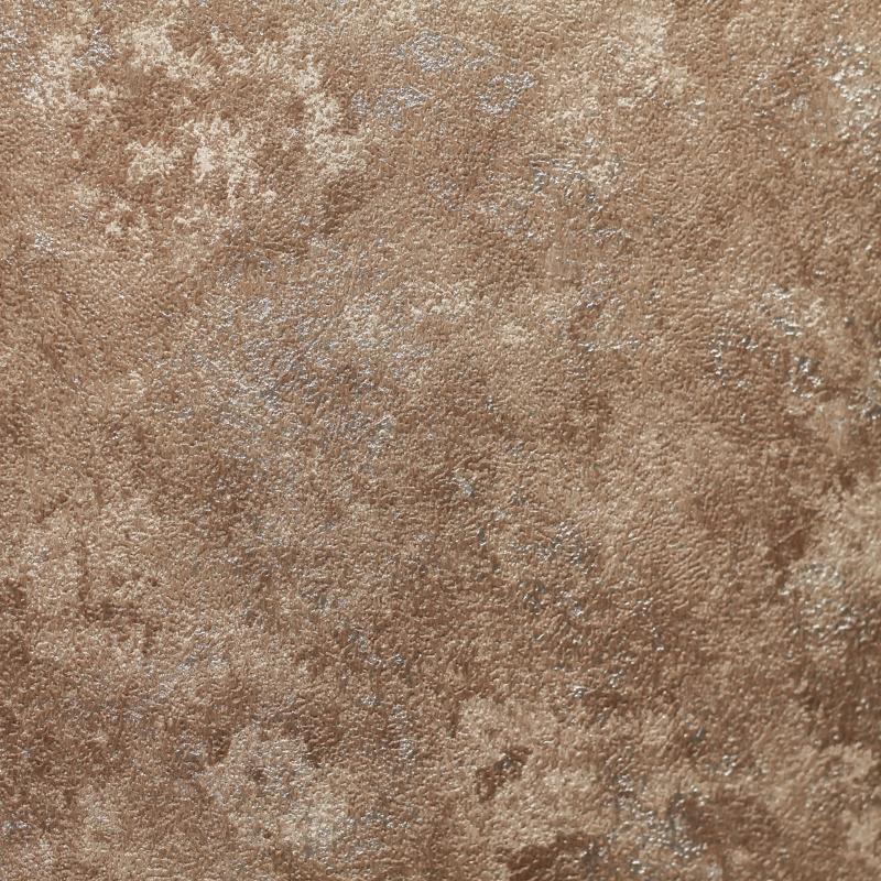 Papel tapiz Papel Tapiz Minimal Rustic 4 - Decora Pro