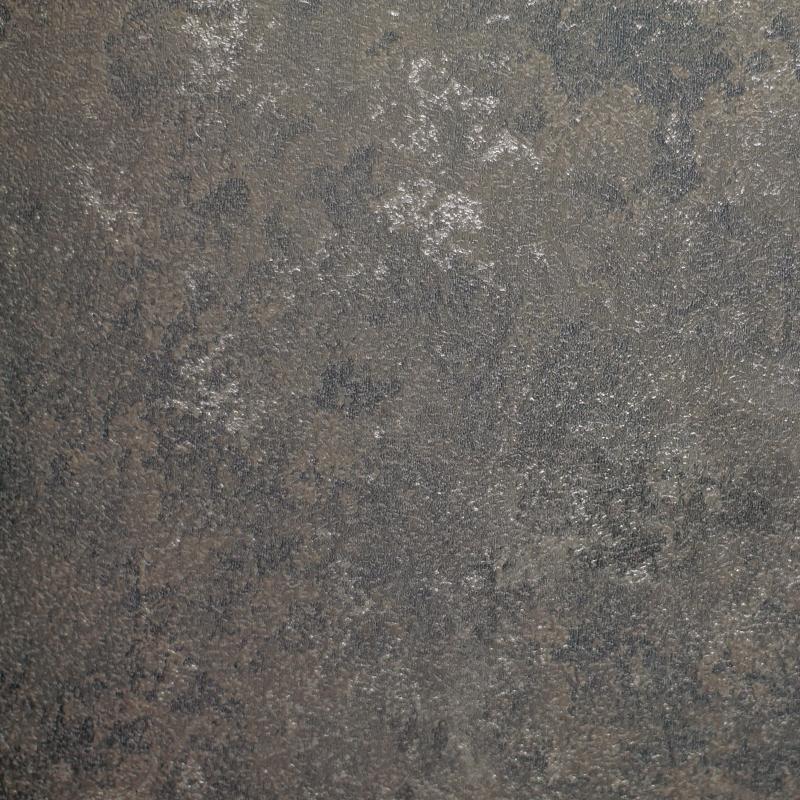 Papel tapiz Papel Tapiz Minimal Rustic 5 - Decora Pro