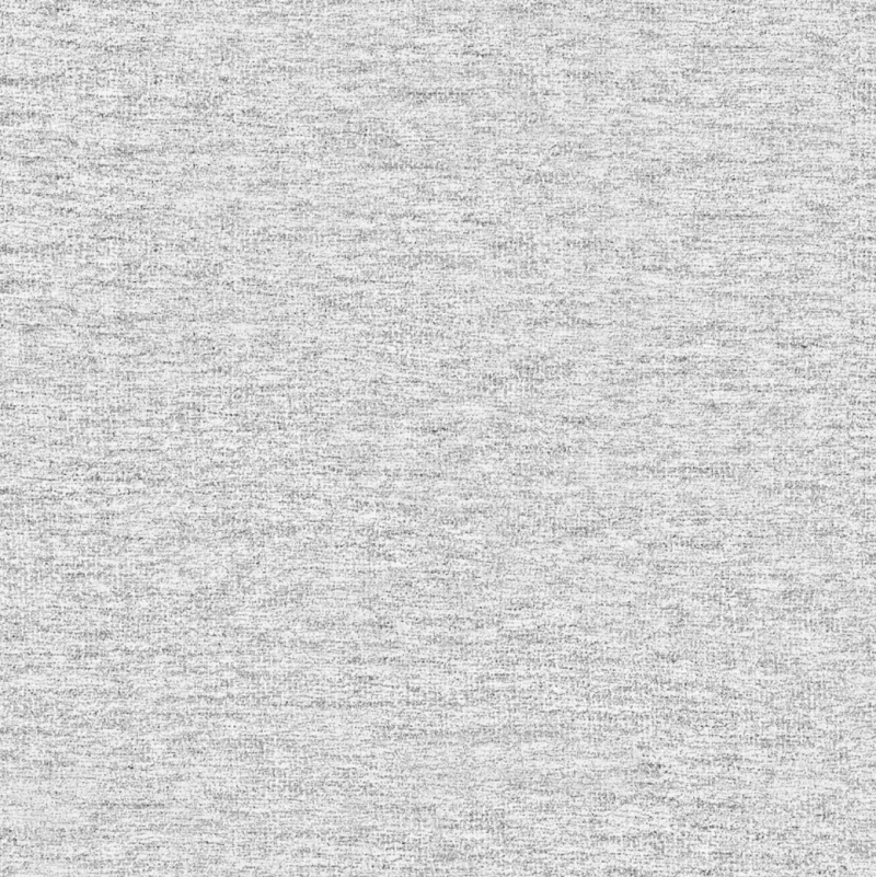 Papel tapiz Papel Tapiz Mottled Gray - Decora Pro
