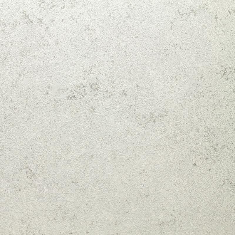 Papel tapiz Papel Tapiz Minimal Rustic - Decora Pro