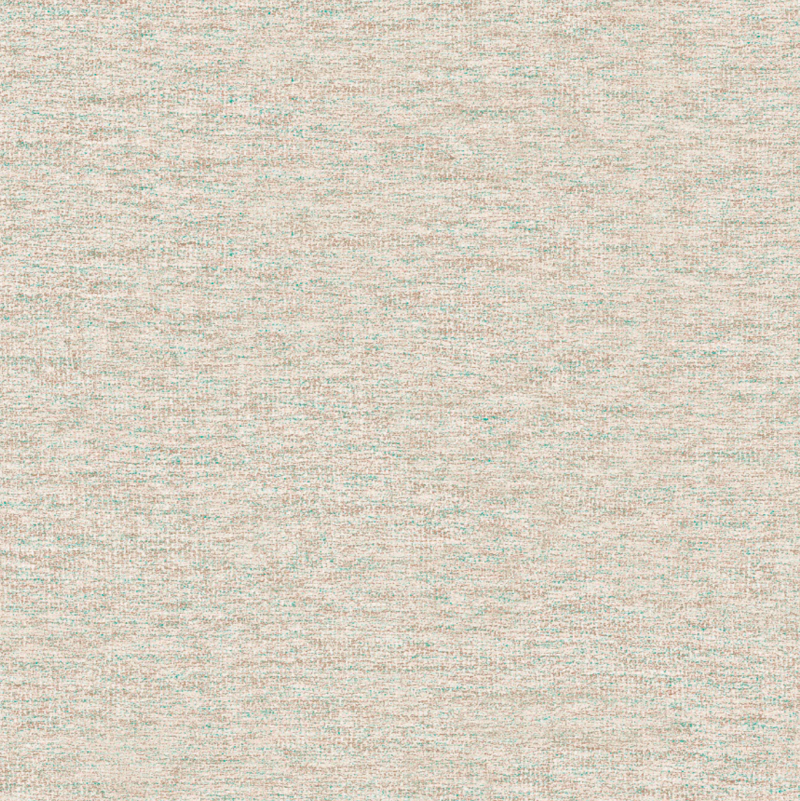 Papel tapiz Papel Tapiz Mottled Green - Decora Pro