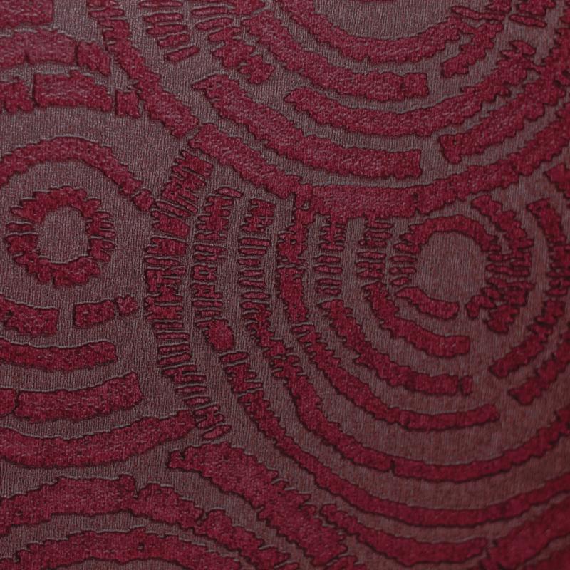 Papel tapiz Papel Tapiz Orbit Leaves 5 - Decora Pro