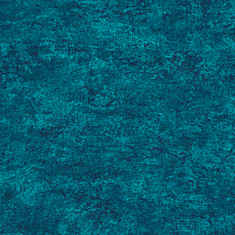Papel tapiz Papel Tapiz Piedras Blue Teal Beige - Decora Pro