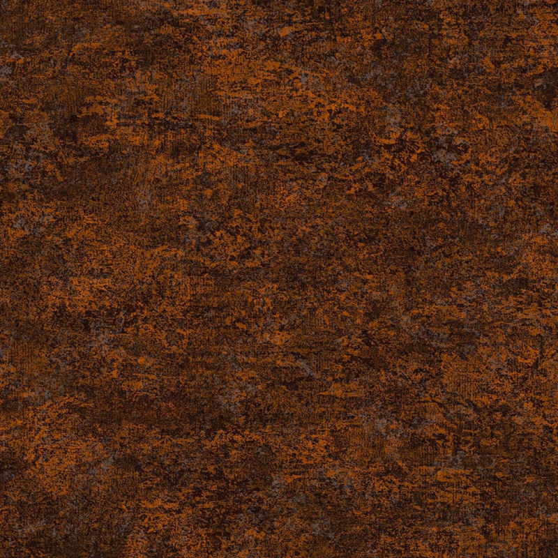 Papel tapiz Papel Tapiz Piedras Coffee Beige - Decora Pro