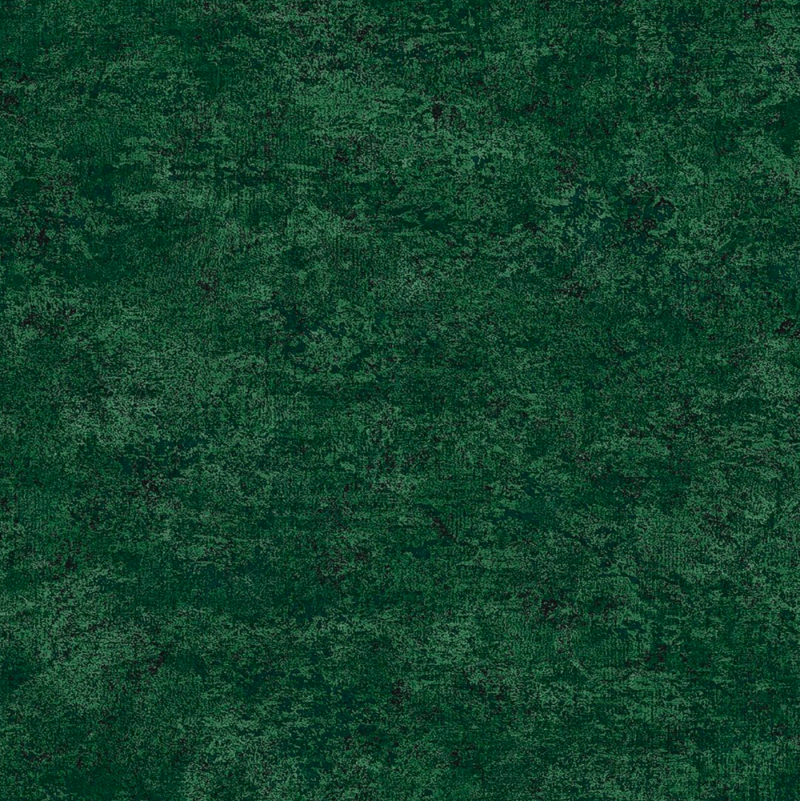 Papel tapiz Papel Tapiz Piedras Green Beige - Decora Pro