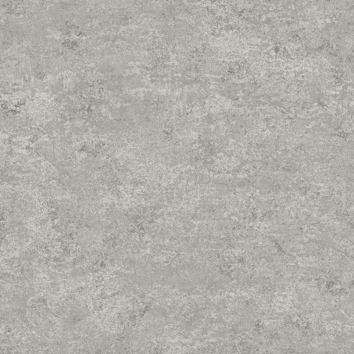 Papel tapiz Papel Tapiz Piedras Grey Beige - Decora Pro