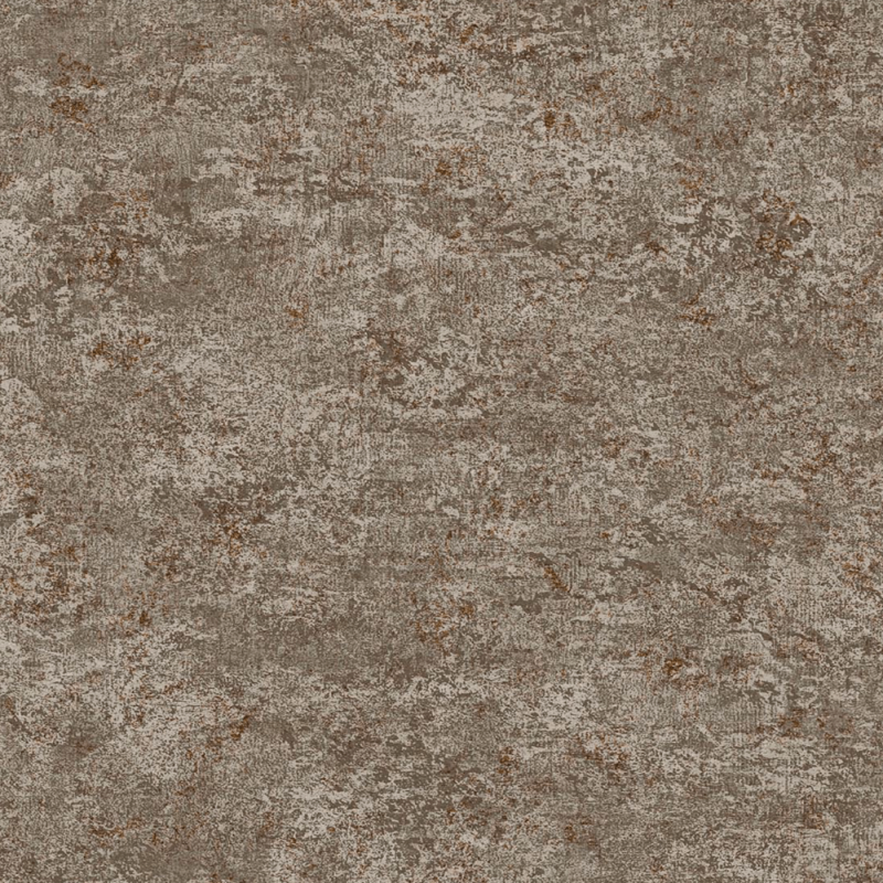 Papel tapiz Papel Tapiz Piedras Moka - Decora Pro
