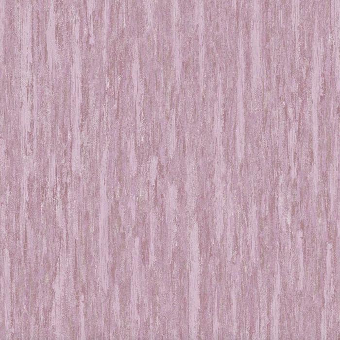 Papel tapiz Papel Tapiz Pintura Lila - Decora Pro