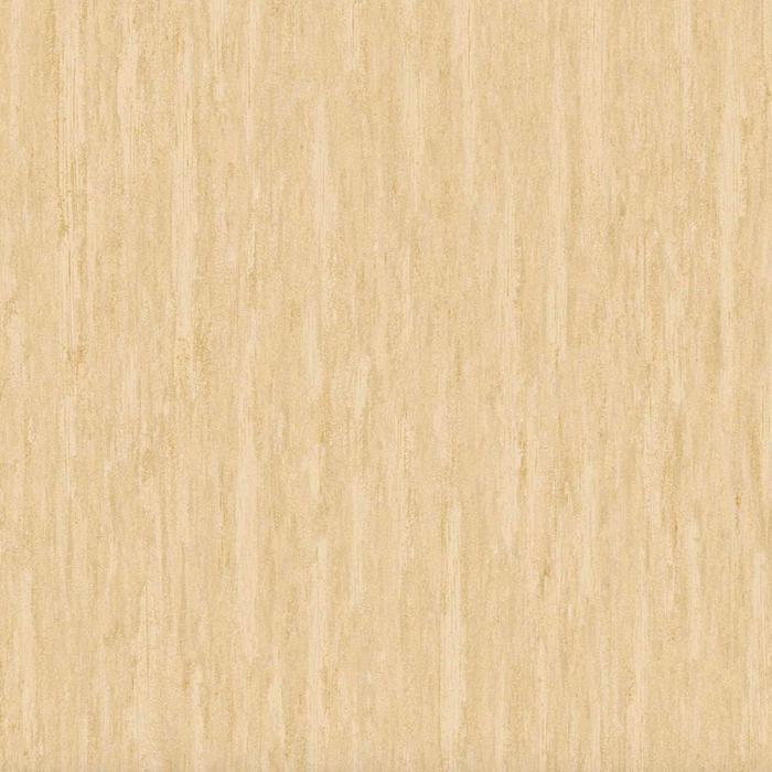 Papel tapiz Papel Tapiz Pintura Mostaza - Decora Pro