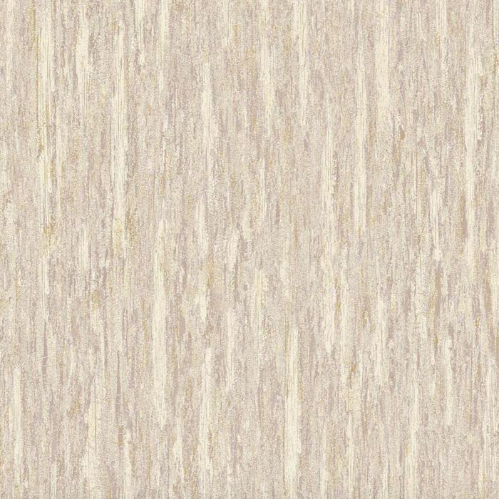 Papel tapiz Papel Tapiz Pintura Moka - Decora Pro