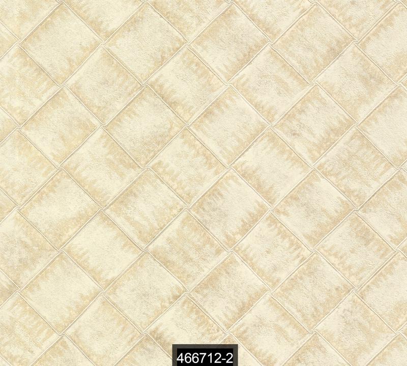 Papel tapiz Papel Tapiz Ravena 466712-2 - Decora Pro