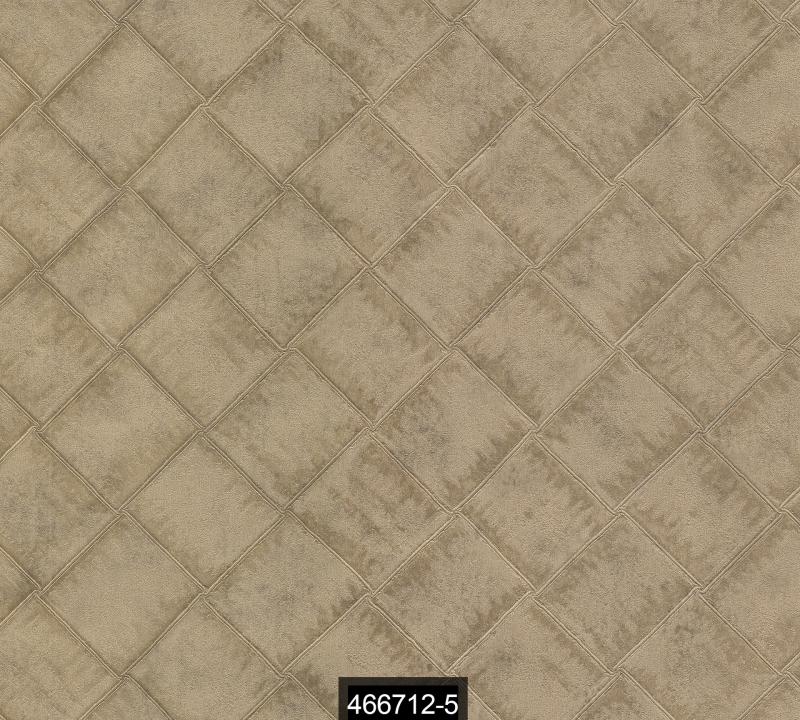 Papel tapiz Papel Tapiz Ravena 466712-5 - Decora Pro