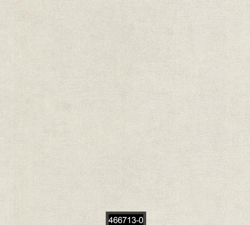 Papel tapiz Papel Tapiz Ravena 466713-0 - Decora Pro