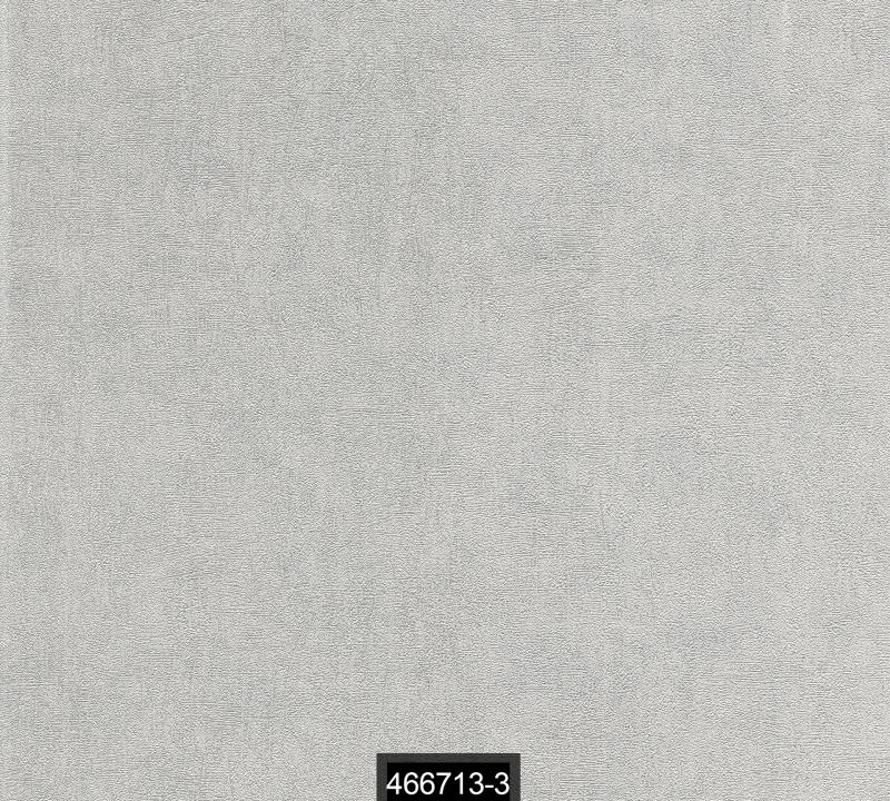 Papel tapiz Papel Tapiz Ravena 466713-3 - Decora Pro