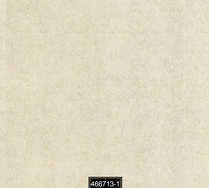 Papel tapiz Papel Tapiz Ravena 466713-1 - Decora Pro