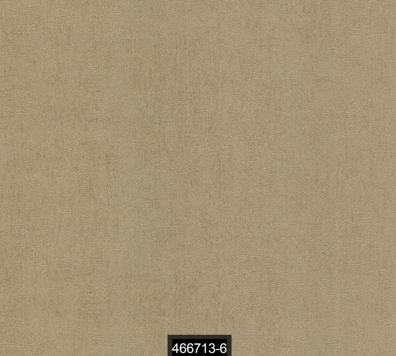 Papel tapiz Papel Tapiz Ravena 466713-6 - Decora Pro