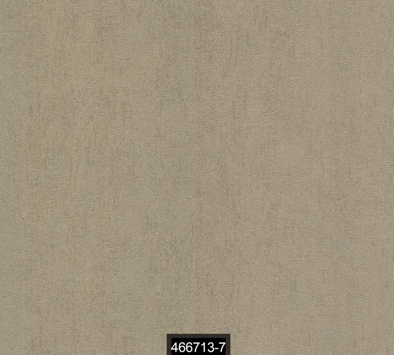 Papel tapiz Papel Tapiz Ravena 466713-7 - Decora Pro