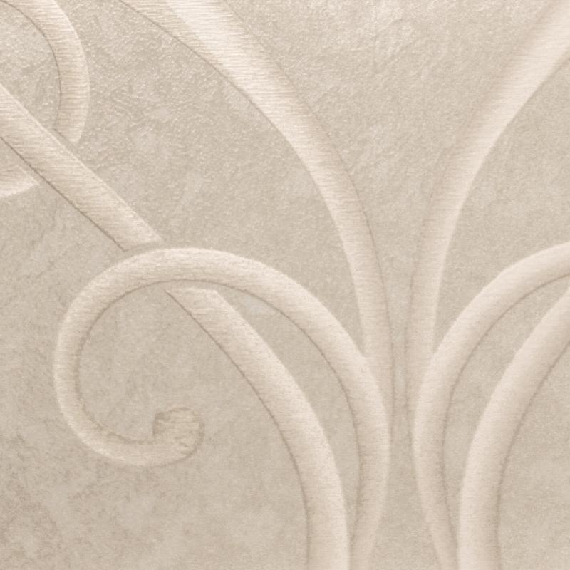 Papel tapiz Papel Tapiz Royal 1 - Decora Pro