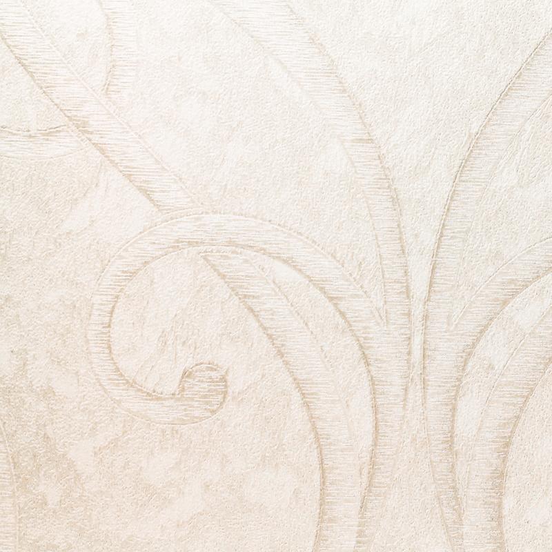Papel tapiz Papel Tapiz Royal 0 - Decora Pro