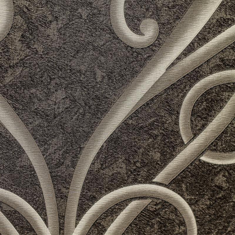 Papel tapiz Papel Tapiz Royal 3 - Decora Pro