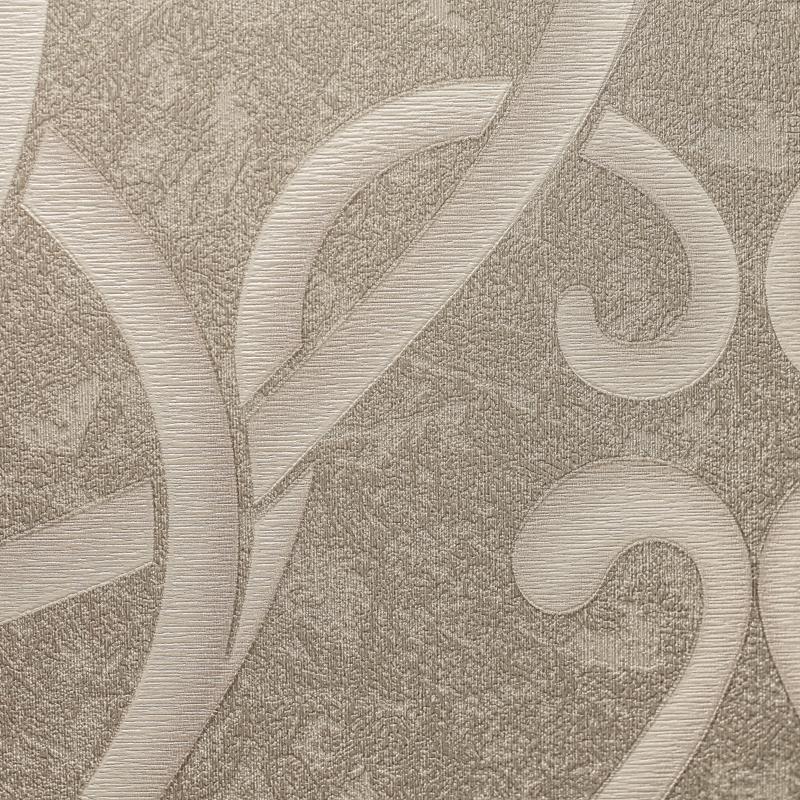 Papel tapiz Papel Tapiz Royal 2 - Decora Pro