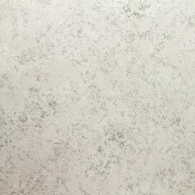 Papel tapiz Papel Tapiz Rustic 1 - Decora Pro
