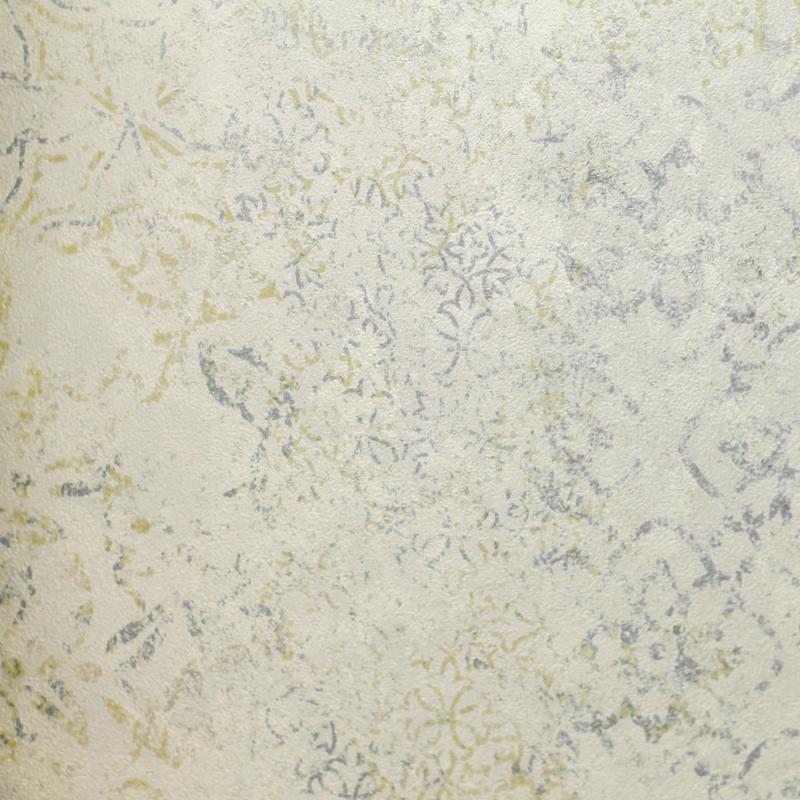 Papel tapiz Papel Tapiz Rustic 2 - Decora Pro