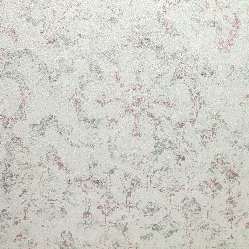 Papel tapiz Papel Tapiz Rustic 3 - Decora Pro
